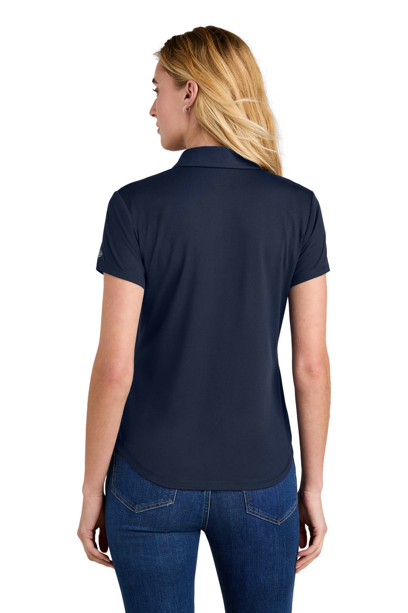 Load image into Gallery viewer, New Era Women&#39;s Power Polo LNEA225
