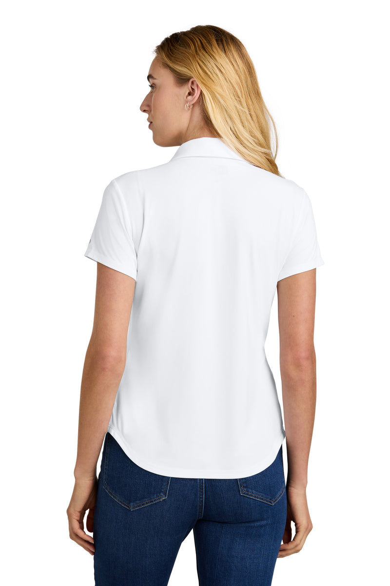 Load image into Gallery viewer, New Era Women&#39;s Power Polo LNEA225
