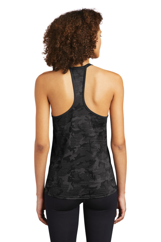 OGIO  Women's Pulse Phantom Tank LOE323