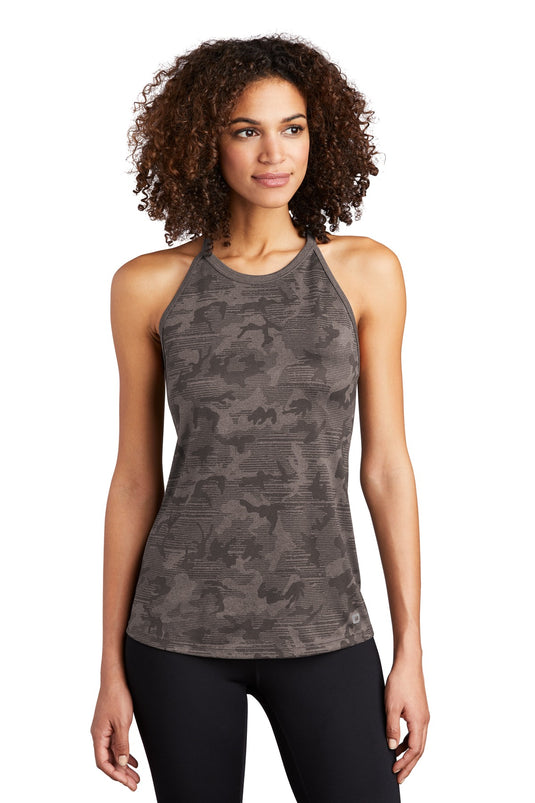 OGIO  Women's Pulse Phantom Tank LOE323