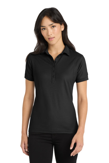 OGIO LOG101 | Jewel Polo | 100% Poly Pique