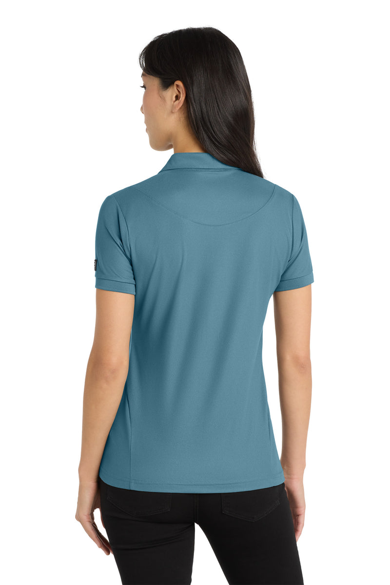 Load image into Gallery viewer, OGIO LOG101 | Jewel Polo | 100% Poly Pique
