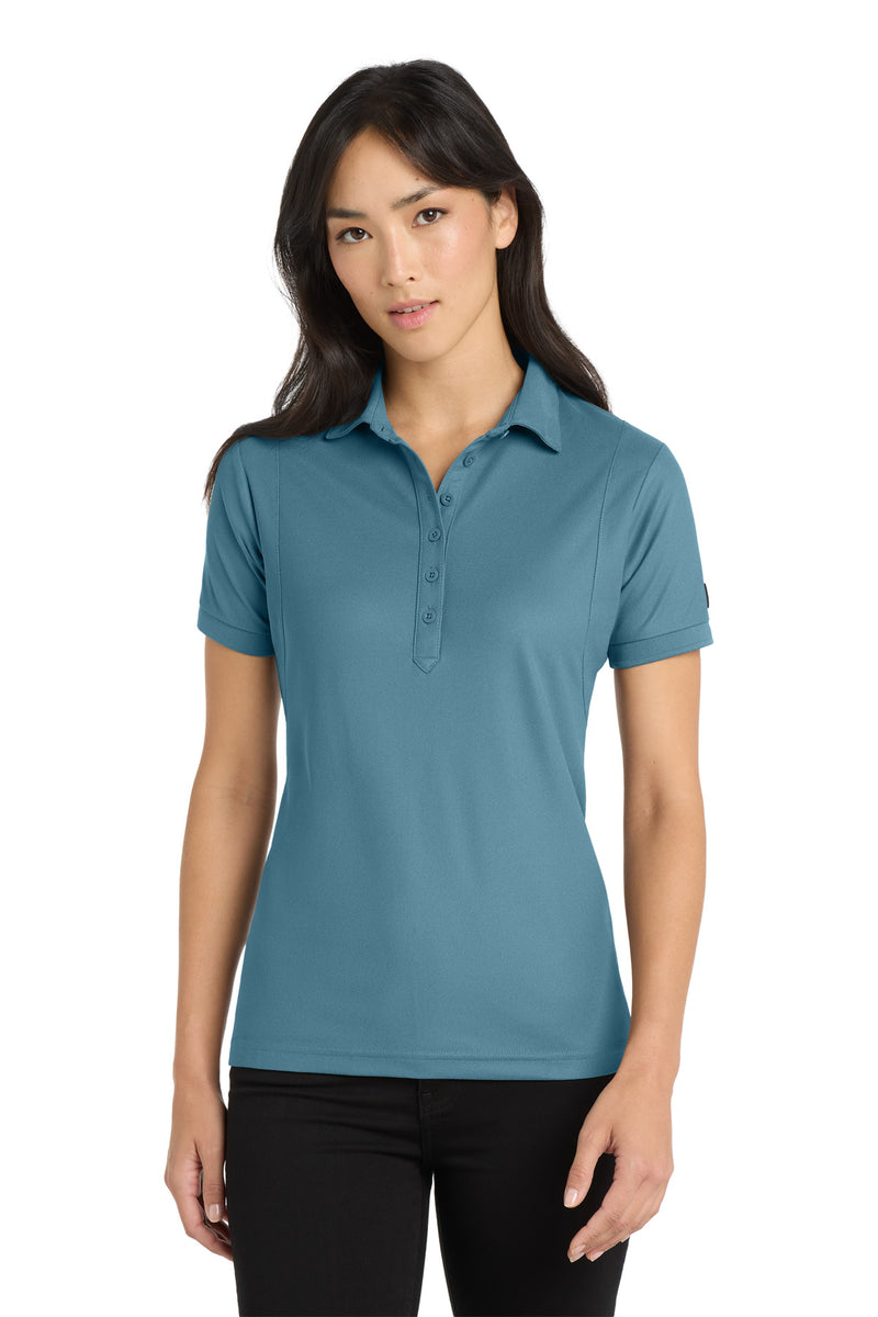 Load image into Gallery viewer, OGIO LOG101 | Jewel Polo | 100% Poly Pique
