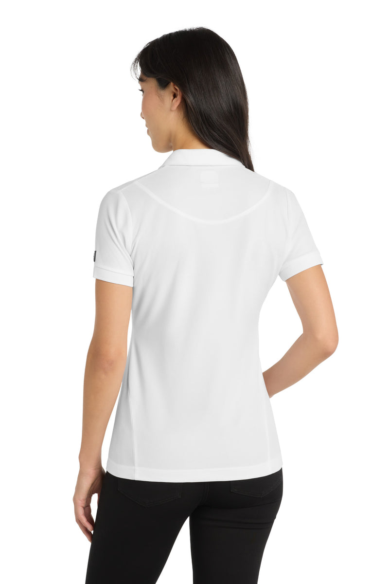 Load image into Gallery viewer, OGIO LOG101 | Jewel Polo | 100% Poly Pique
