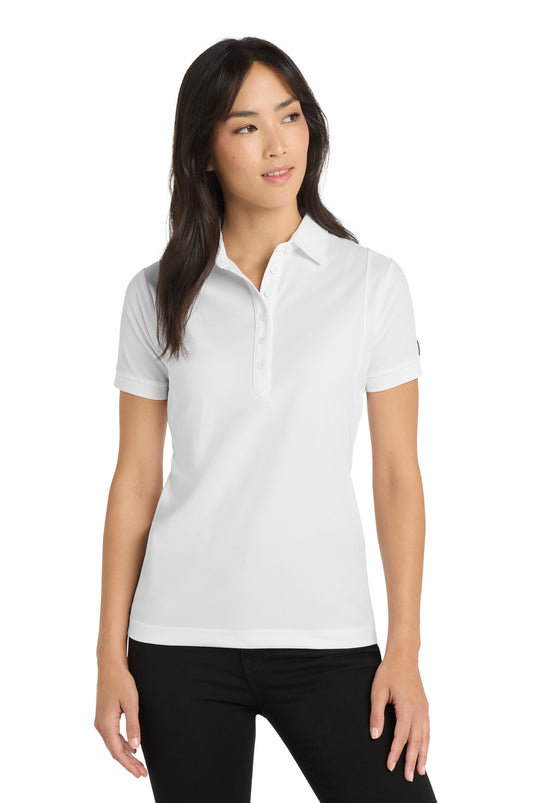 OGIO LOG101 | Jewel Polo | 100% Poly Pique