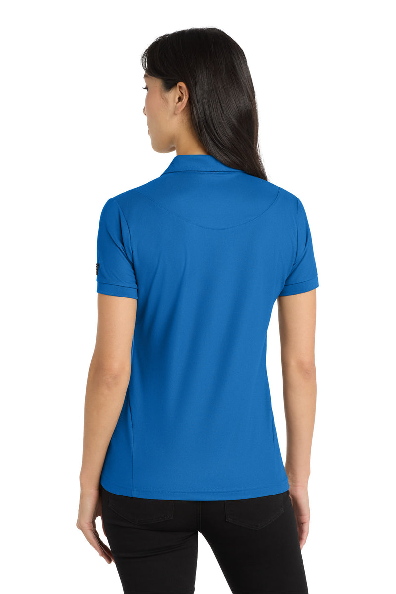 Load image into Gallery viewer, OGIO LOG101 | Jewel Polo | 100% Poly Pique
