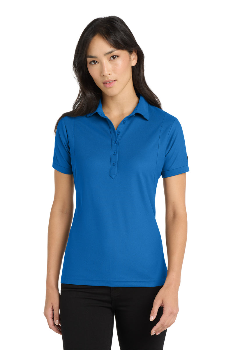Load image into Gallery viewer, OGIO LOG101 | Jewel Polo | 100% Poly Pique
