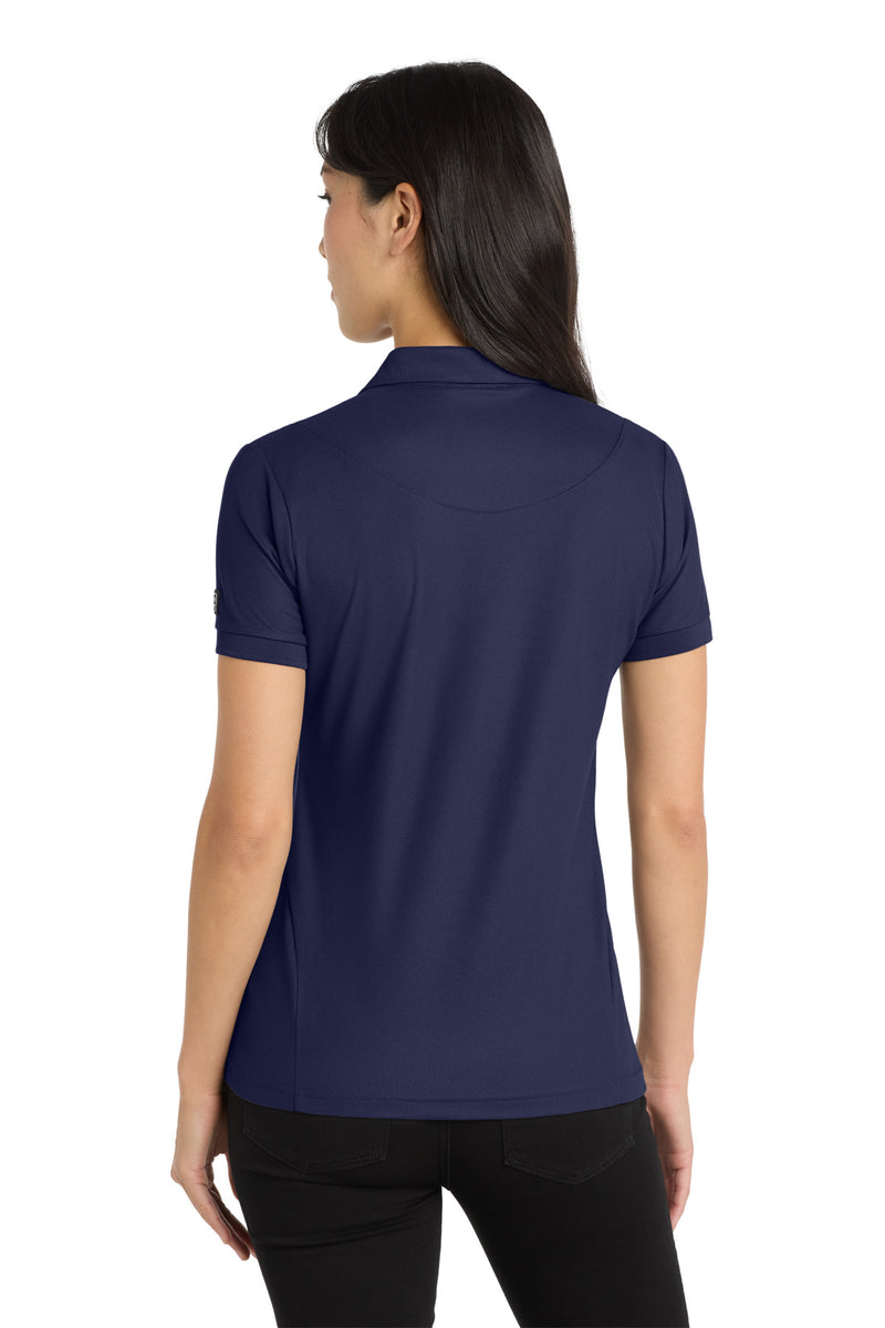 Load image into Gallery viewer, OGIO LOG101 | Jewel Polo | 100% Poly Pique
