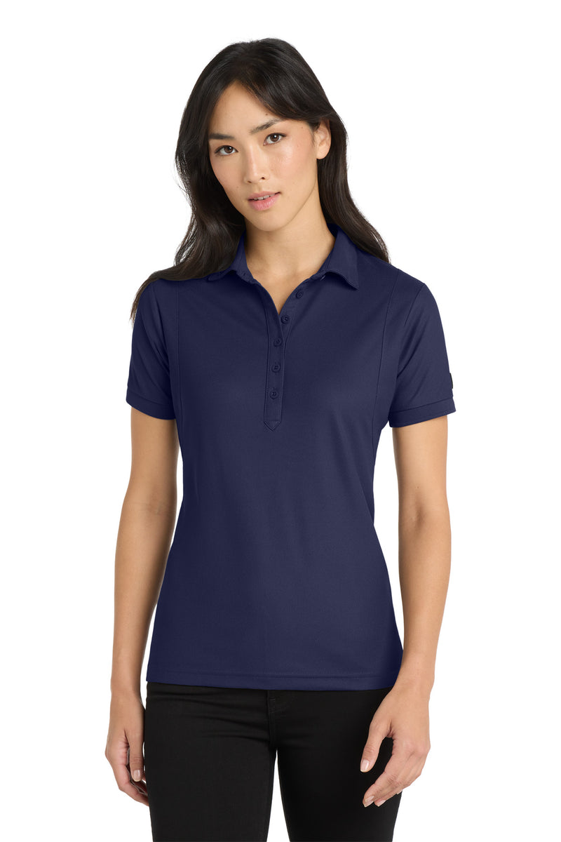 Load image into Gallery viewer, OGIO LOG101 | Jewel Polo | 100% Poly Pique
