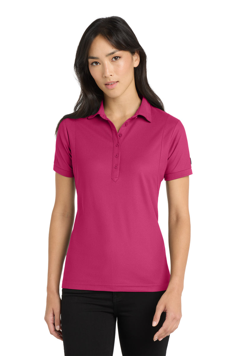 Load image into Gallery viewer, OGIO LOG101 | Jewel Polo | 100% Poly Pique
