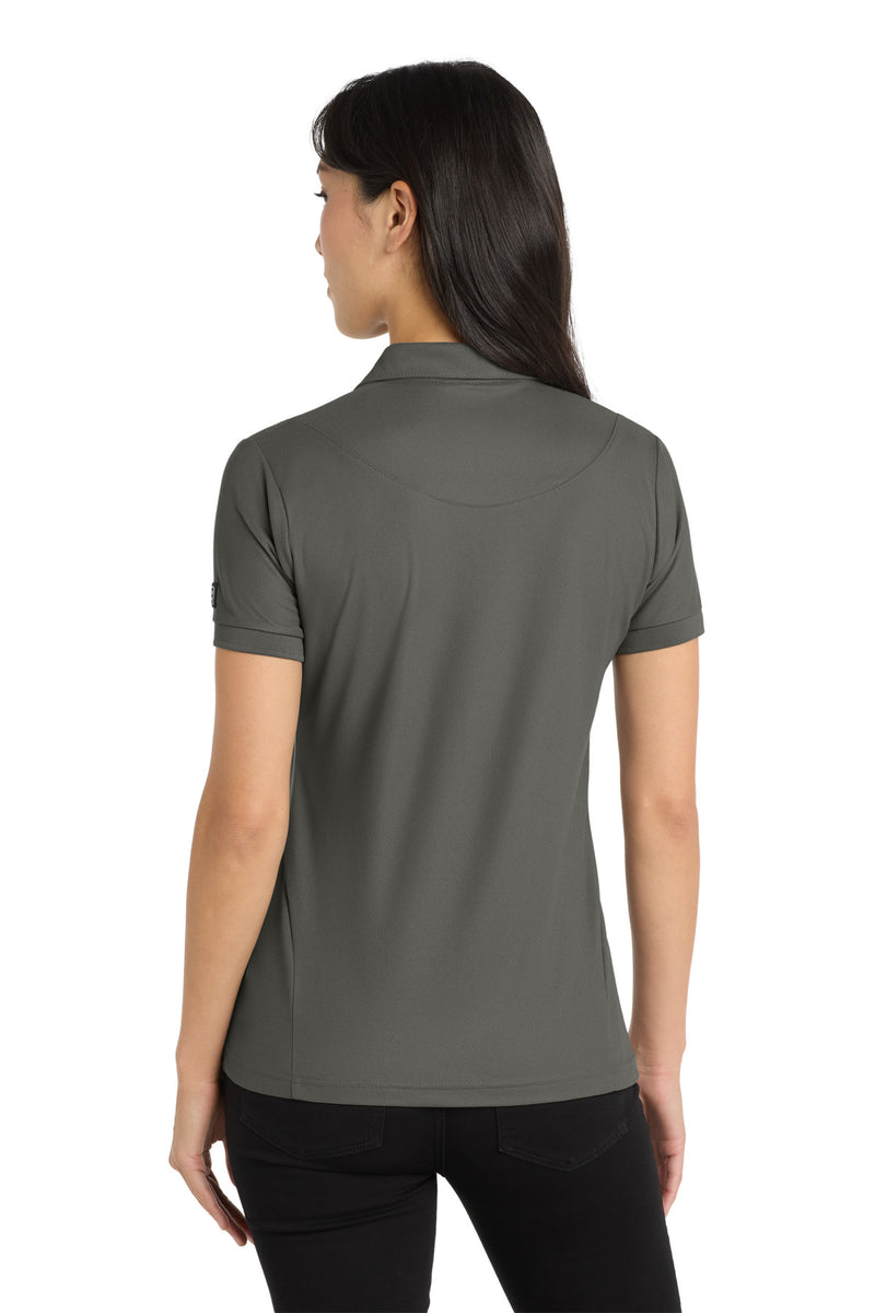 Load image into Gallery viewer, OGIO LOG101 | Jewel Polo | 100% Poly Pique
