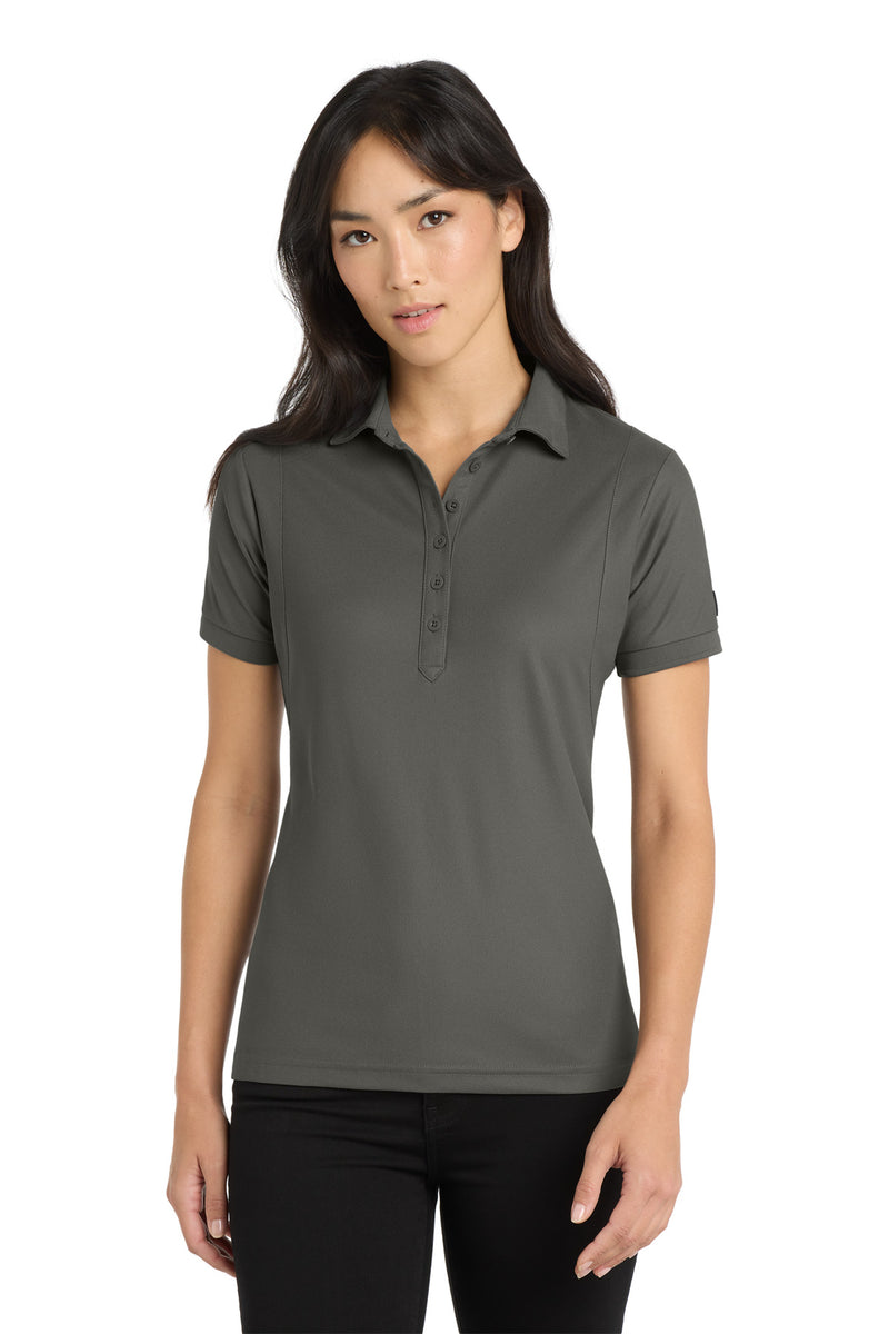 Load image into Gallery viewer, OGIO LOG101 | Jewel Polo | 100% Poly Pique

