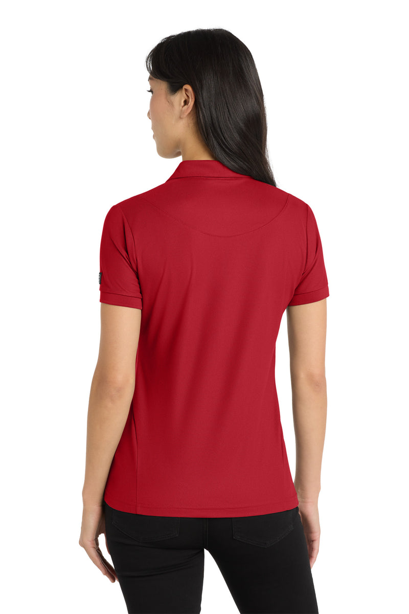Load image into Gallery viewer, OGIO LOG101 | Jewel Polo | 100% Poly Pique
