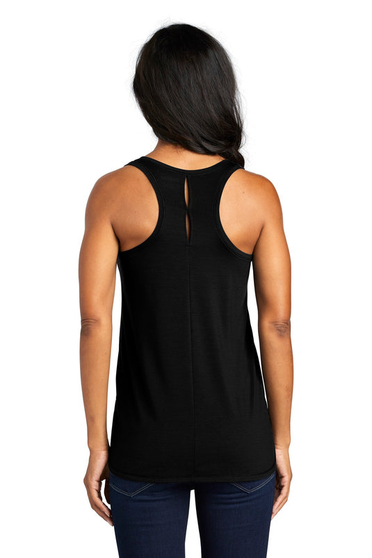 OGIO  Women's Luuma Tank. LOG801