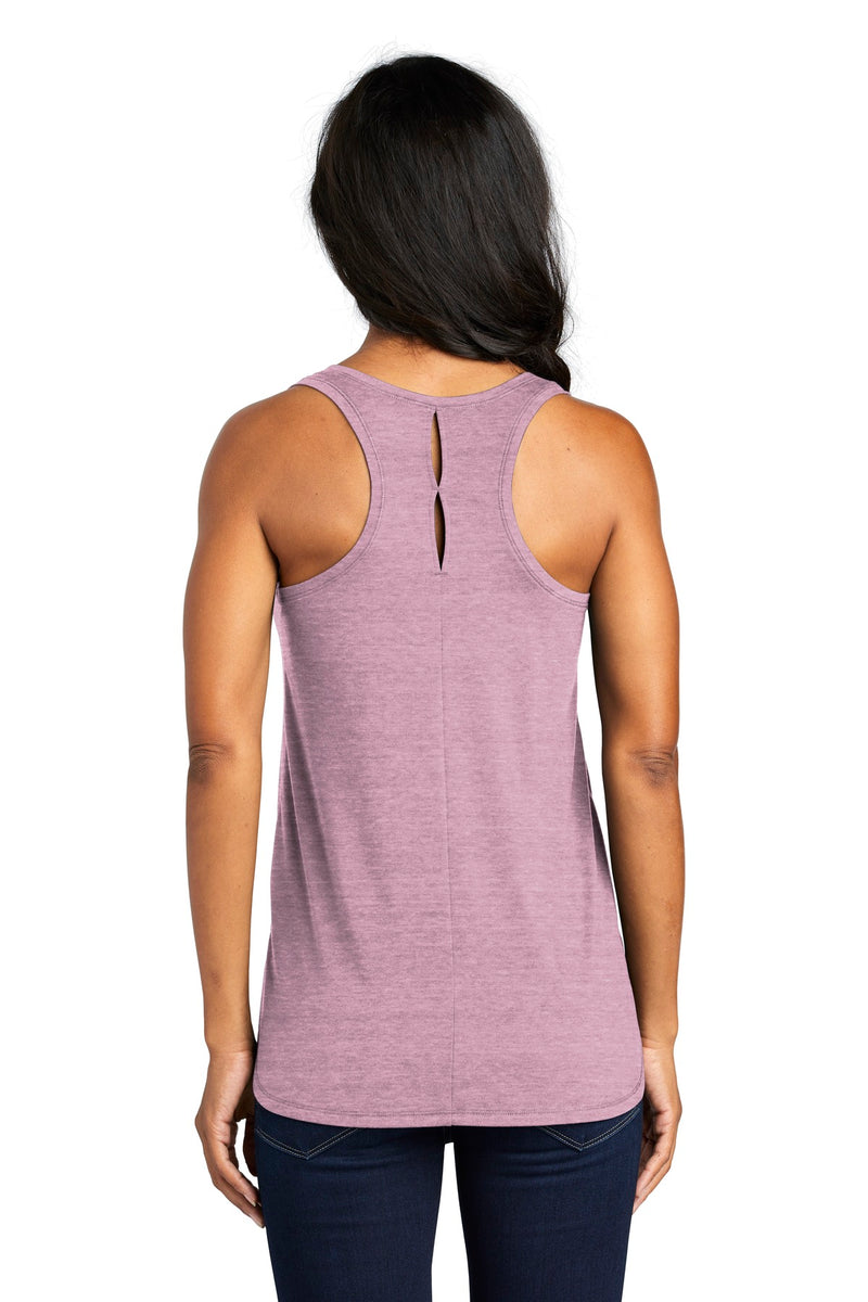 Load image into Gallery viewer, OGIO  Women&#39;s Luuma Tank. LOG801
