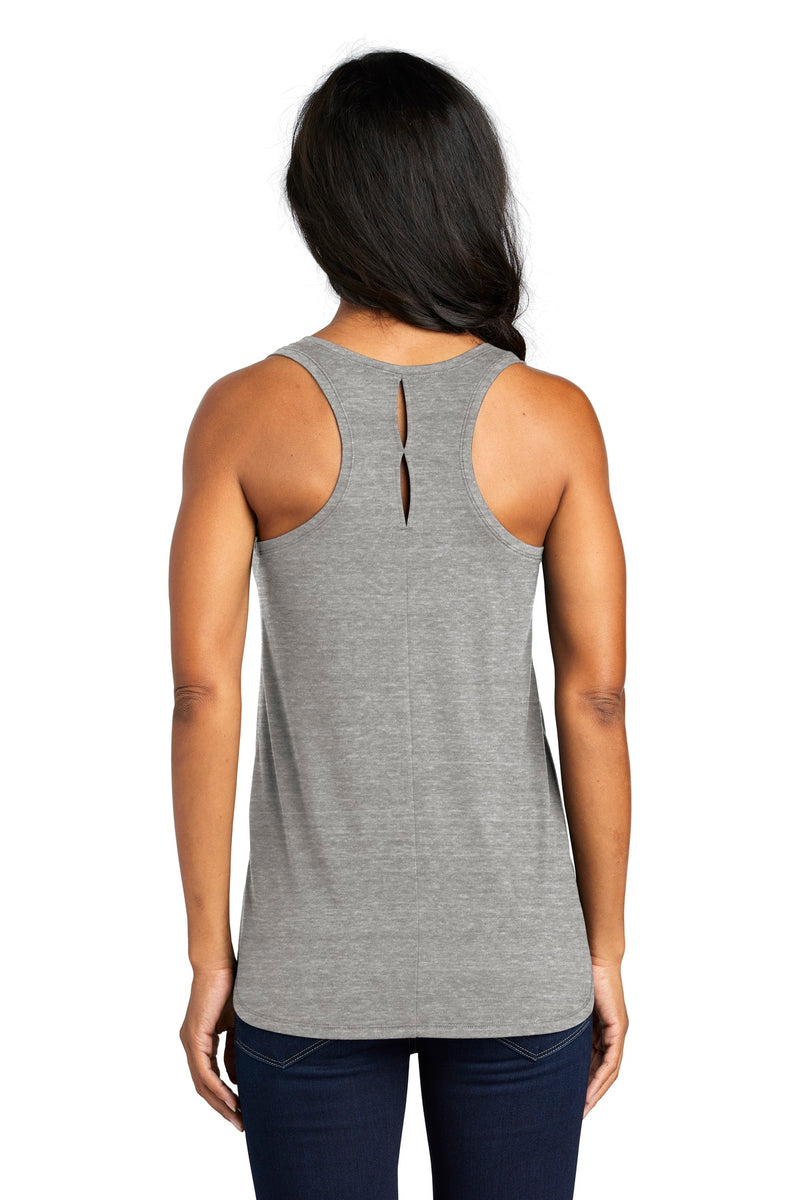 Load image into Gallery viewer, OGIO  Women&#39;s Luuma Tank. LOG801
