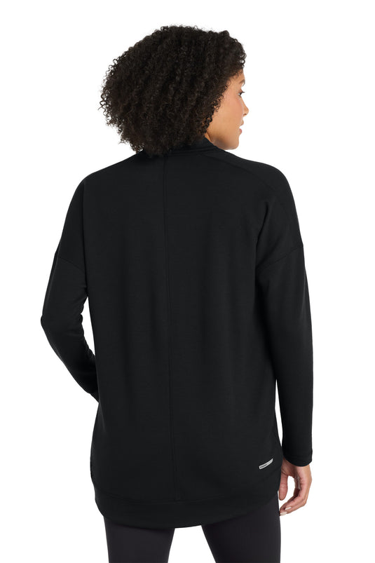 OGIO Women's Luuma Cocoon Fleece. LOG811