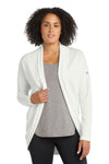 OGIO Women's Luuma Cocoon Fleece. LOG811