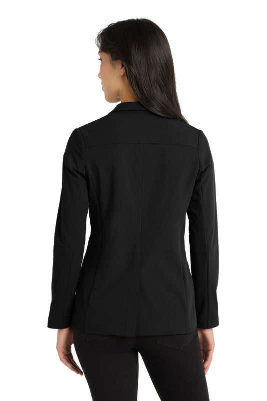 OGIO Women's Fusion Blazer LOG824