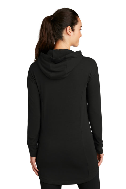 OGIO Women's Luuma Flex Tunic LOG827
