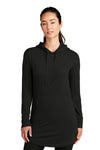 OGIO Women's Luuma Flex Tunic LOG827