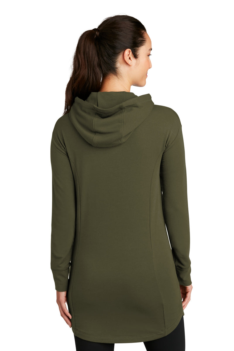 Load image into Gallery viewer, OGIO Women&#39;s Luuma Flex Tunic LOG827
