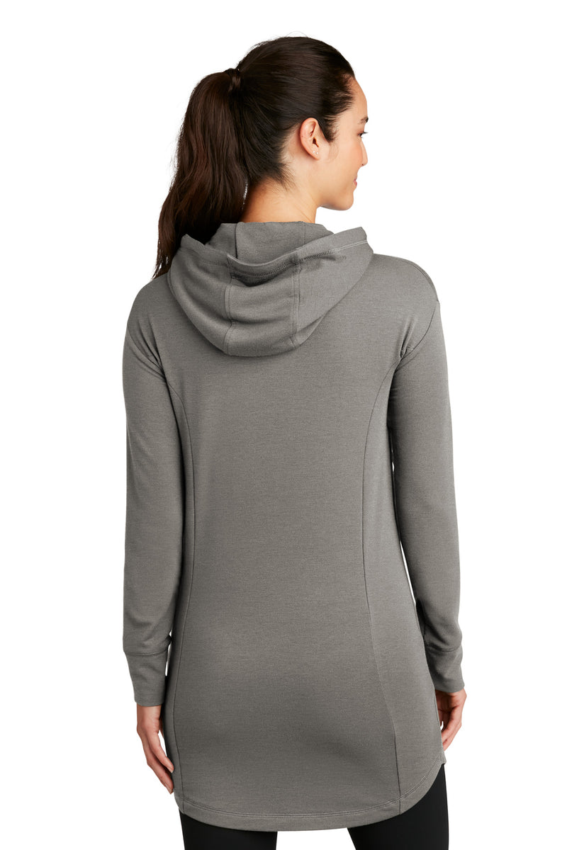 Load image into Gallery viewer, OGIO Women&#39;s Luuma Flex Tunic LOG827
