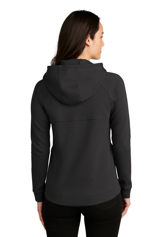 OGIO Women's Bolt Full-Zip Hoodie LOG850