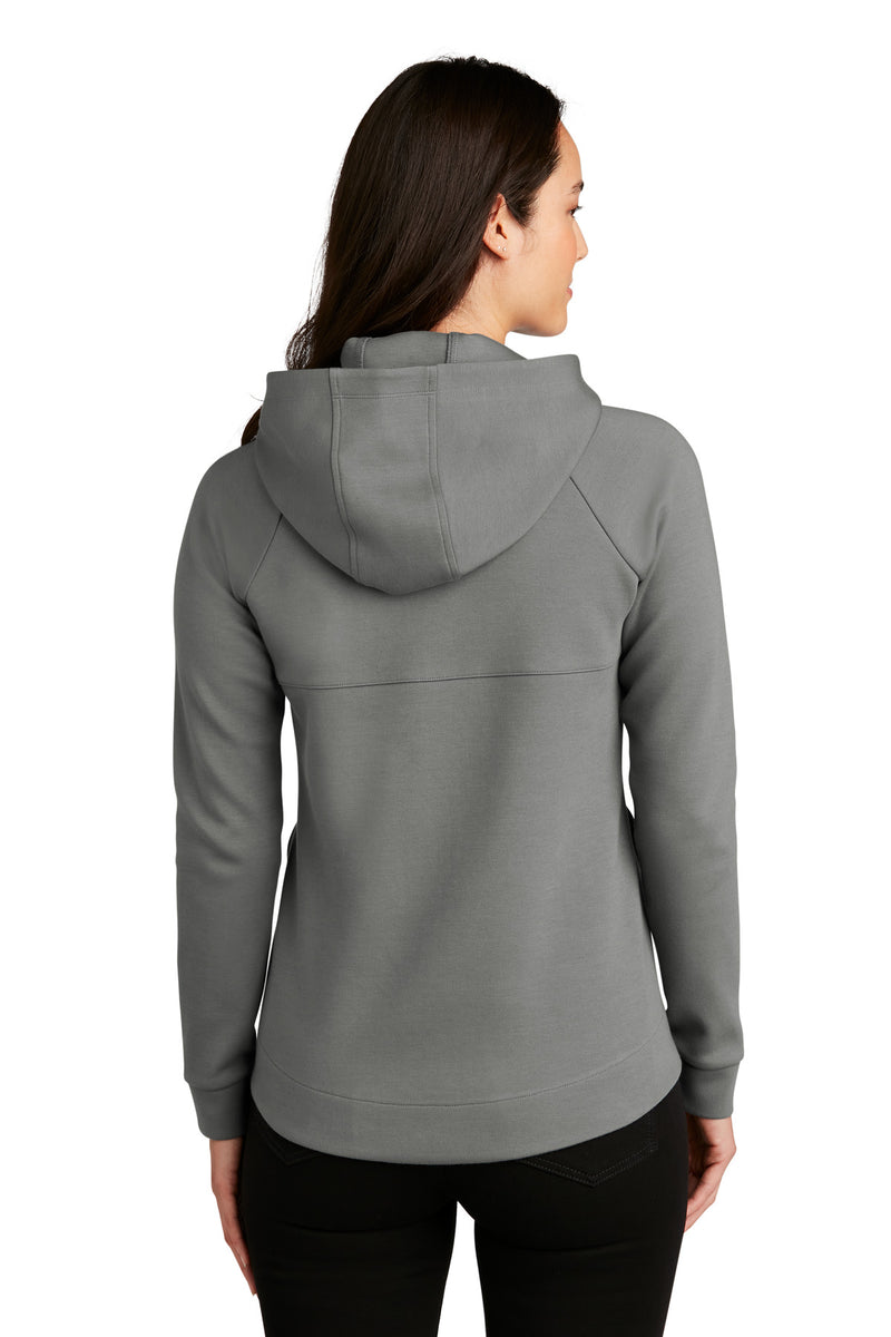 Load image into Gallery viewer, OGIO Women&#39;s Bolt Full-Zip Hoodie LOG850
