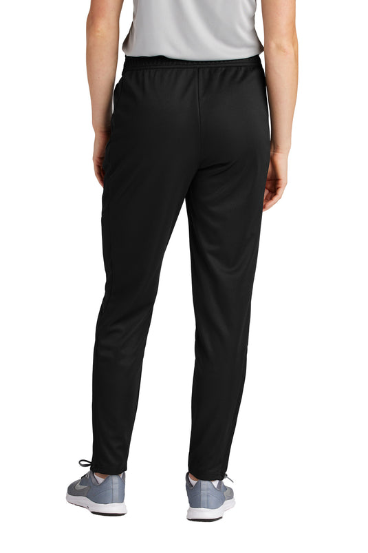 Sport-Tek Women's Travel Pant LPST800
