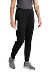 Sport-Tek Women's Travel Pant LPST800