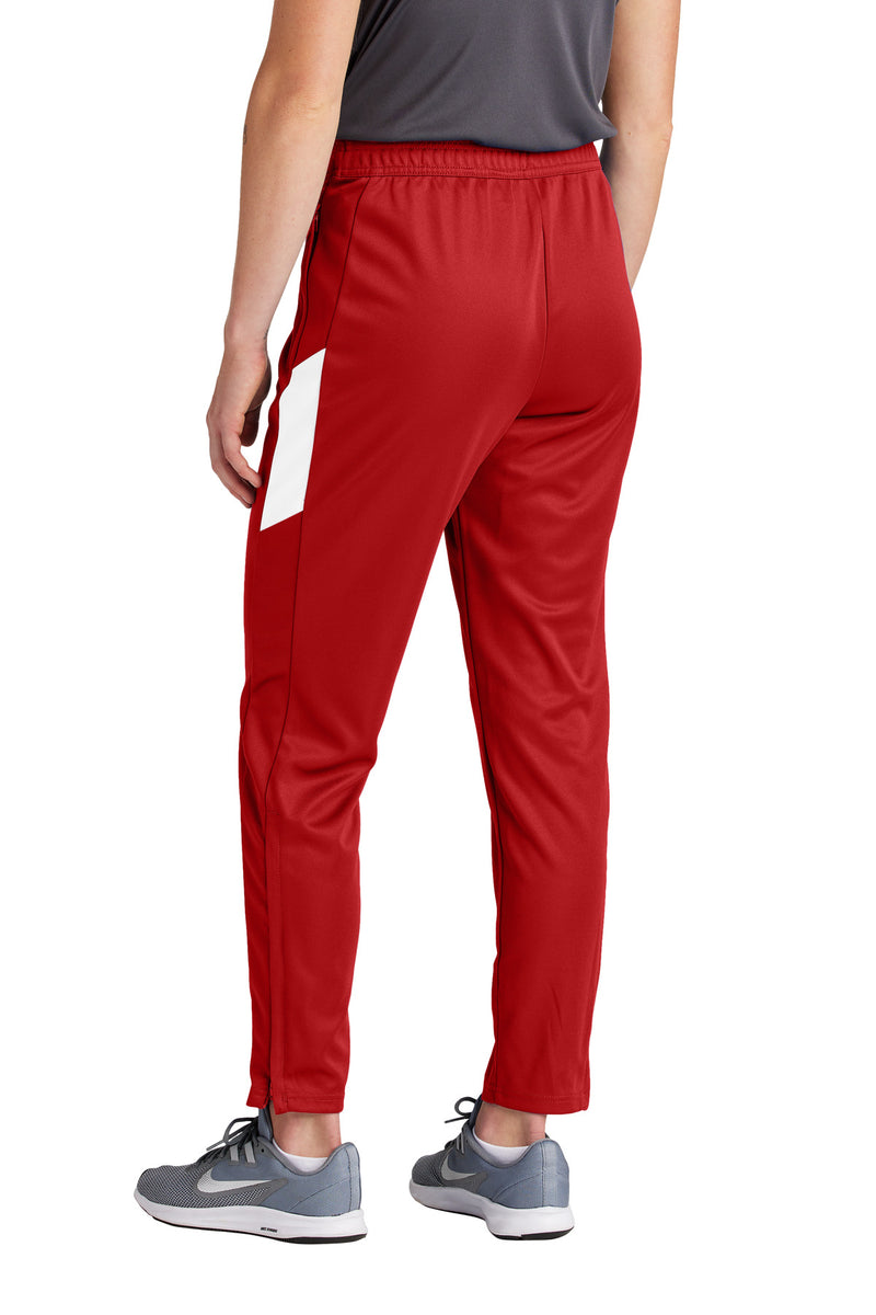Load image into Gallery viewer, Sport-Tek Women&#39;s Travel Pant LPST800
