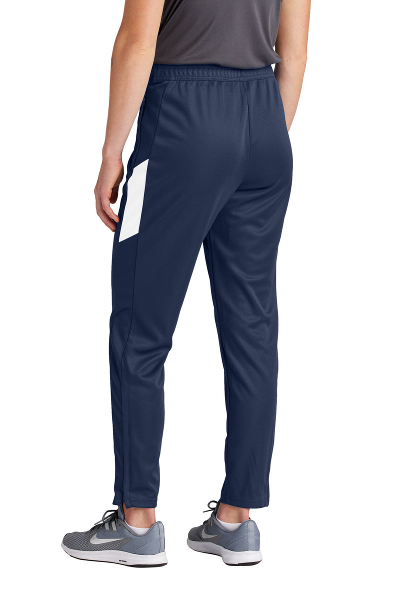 Load image into Gallery viewer, Sport-Tek Women&#39;s Travel Pant LPST800
