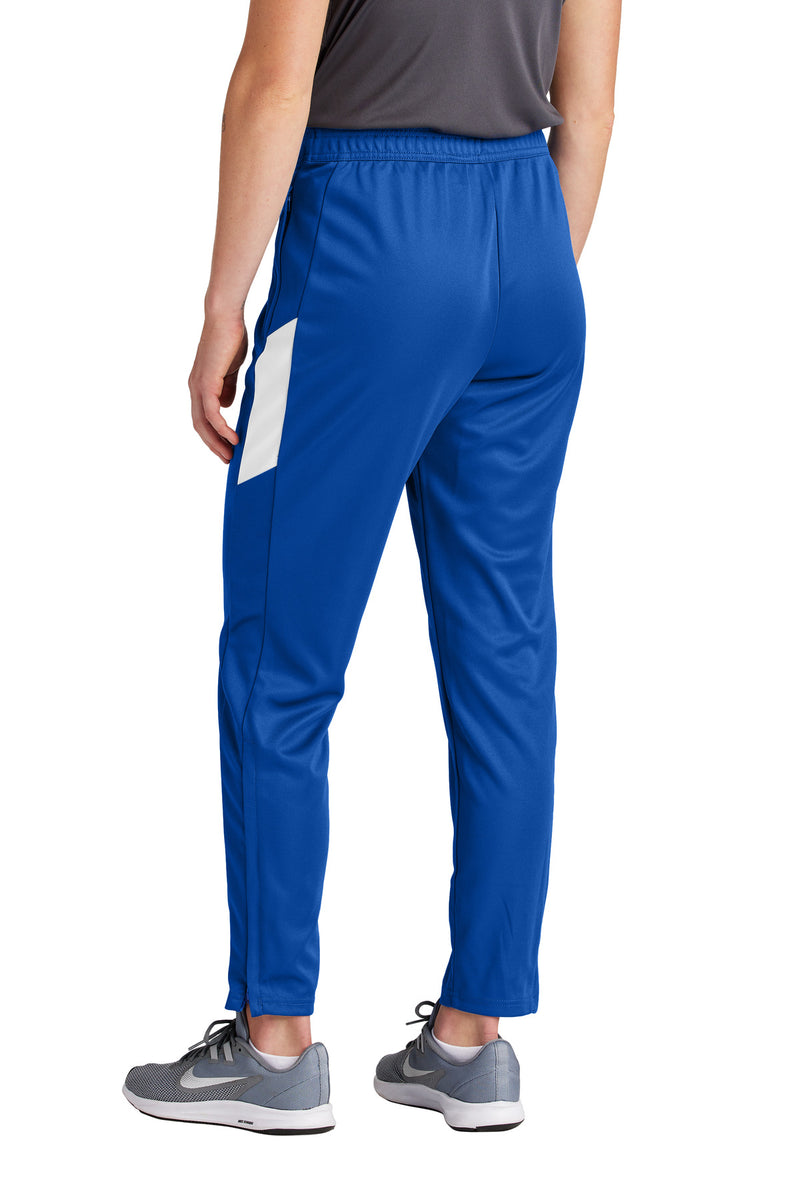 Load image into Gallery viewer, Sport-Tek Women&#39;s Travel Pant LPST800
