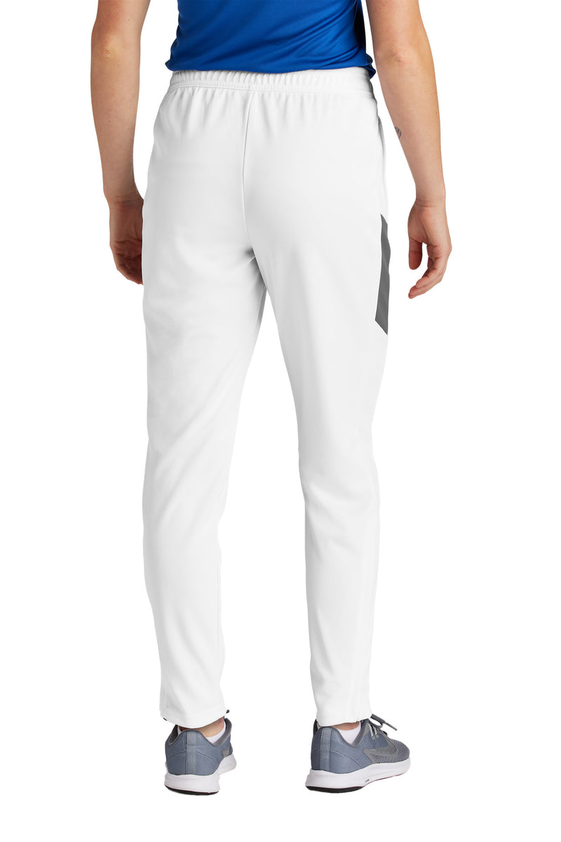 Load image into Gallery viewer, Sport-Tek Women&#39;s Travel Pant LPST800
