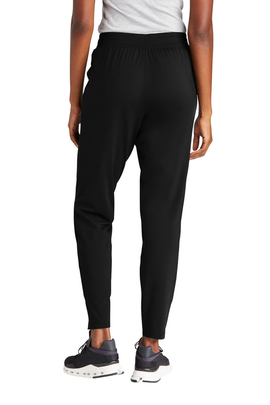 Sport-Tek Women's Circuit Jogger LPST871
