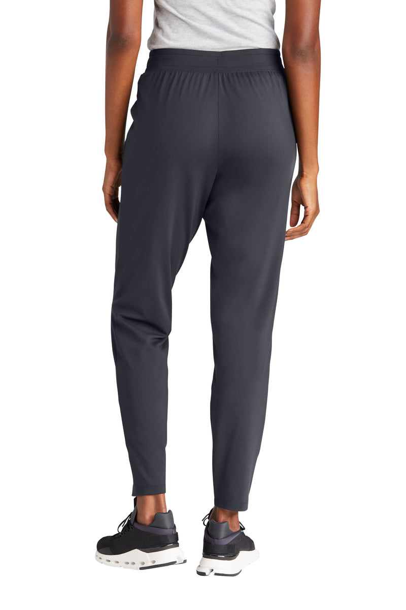 Load image into Gallery viewer, Sport-Tek Women&#39;s Circuit Jogger LPST871
