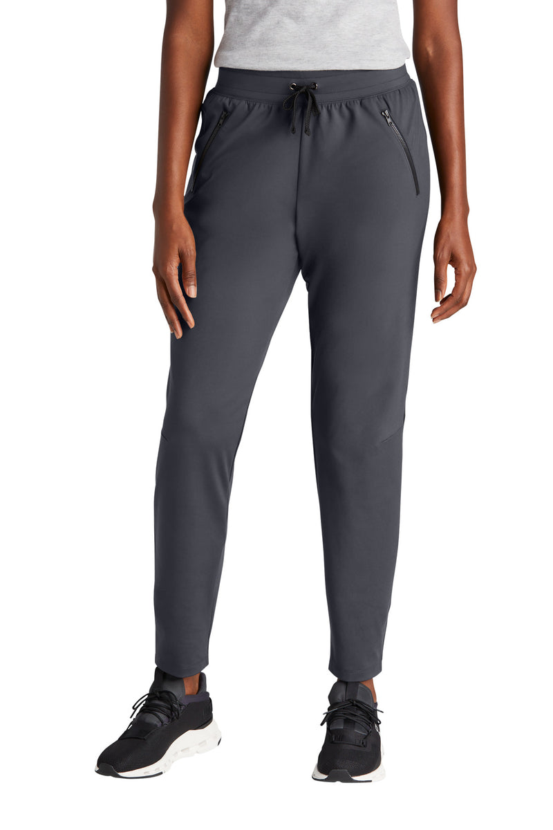 Load image into Gallery viewer, Sport-Tek Women&#39;s Circuit Jogger LPST871

