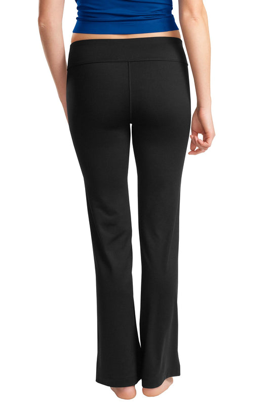 Sport-Tek Women's NRG Fitness Pant. LPST880