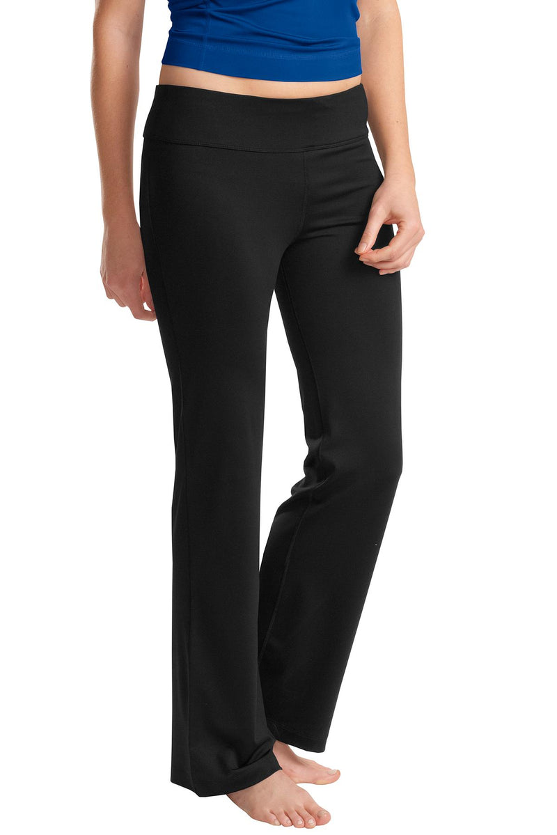 Load image into Gallery viewer, Sport-Tek Women&#39;s NRG Fitness Pant. LPST880
