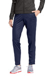 Sport-Tek  Women's Tricot Track Jogger. LPST95