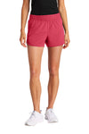 Sport-Tek Women's Repeat Swift Short LST484