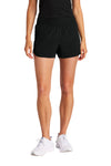 Sport-Tek Women's Repeat Swift Short LST484