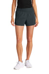 Sport-Tek Women's Repeat Swift Short LST484