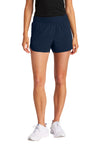 Sport-Tek Women's Repeat Swift Short LST484