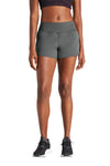Sport-Tek Women's Repeat Short LST485