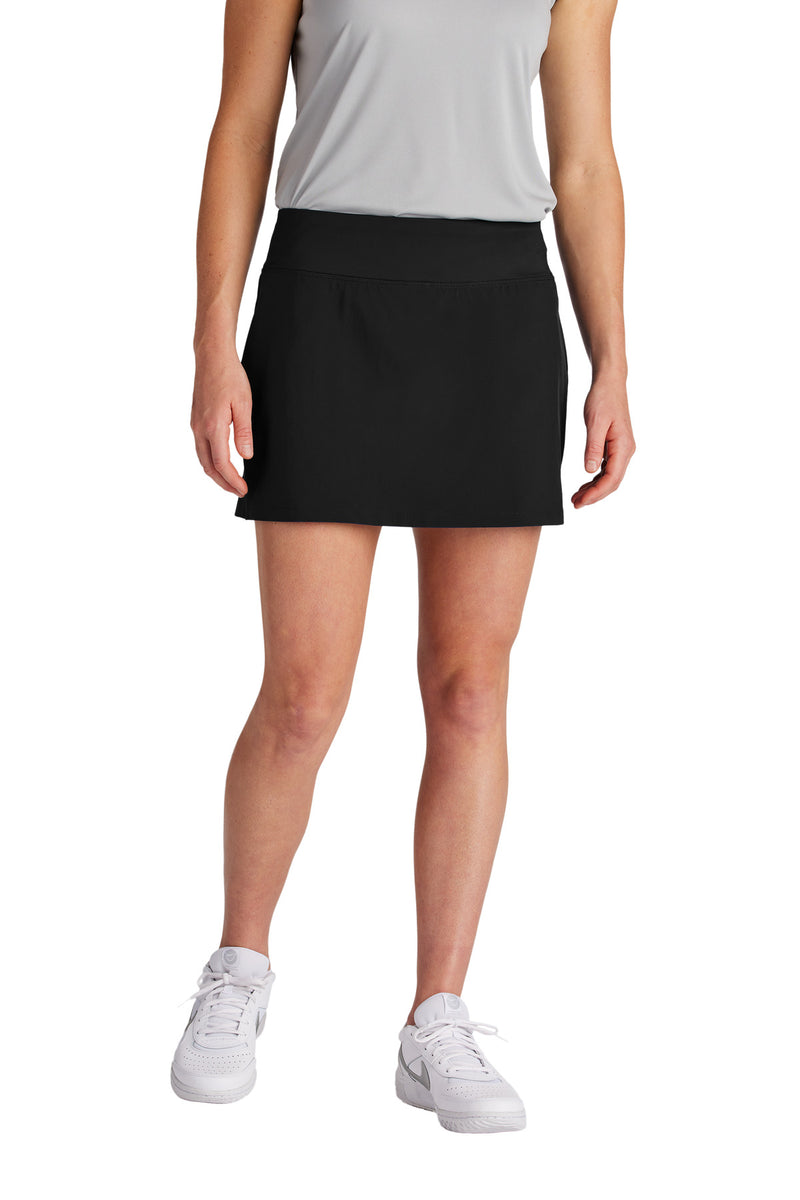 Load image into Gallery viewer, Sport-Tek Women&#39;s Repeat Skort LST486
