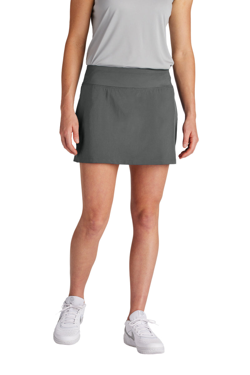 Load image into Gallery viewer, Sport-Tek Women&#39;s Repeat Skort LST486
