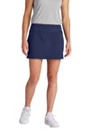 Sport-Tek Women's Repeat Skort LST486