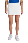 Sport-Tek Women's Repeat Skort LST486